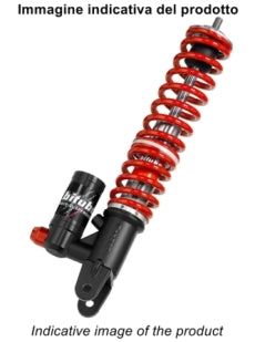 LM005YLV01