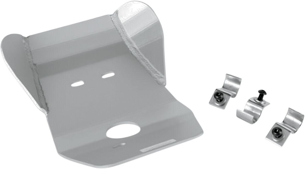 SKID PLATE