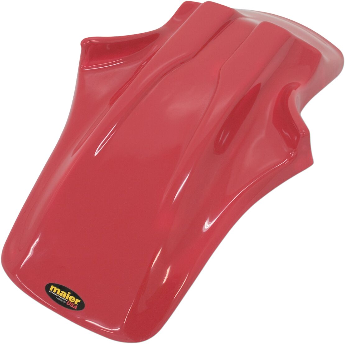 ATV FENDER - FRONT