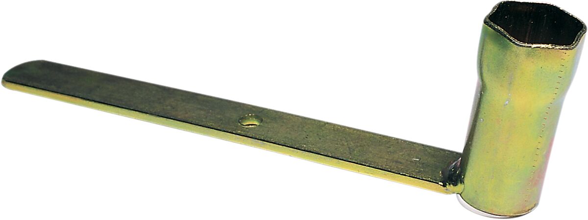 PLUG WRENCH AIRCOOLED