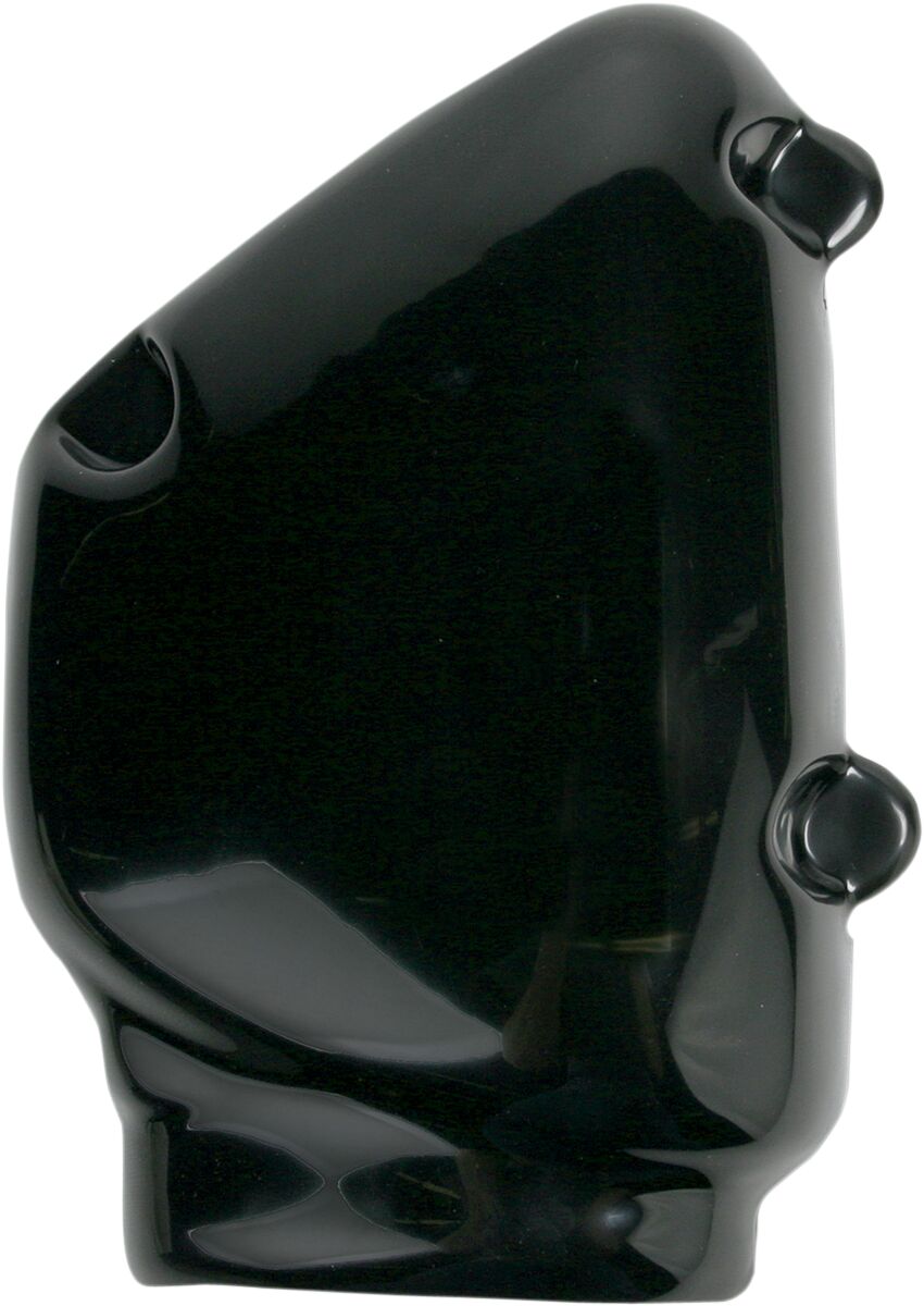 SIDE PANEL CB750K 77-79 R