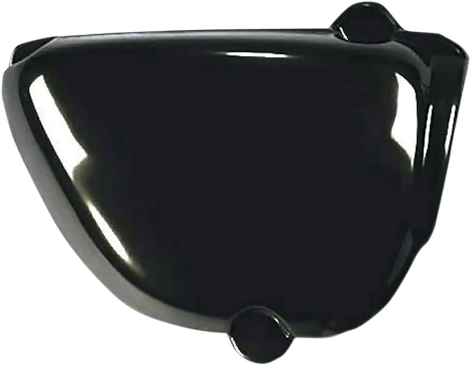SIDEPANEL CB500/550K 76 R