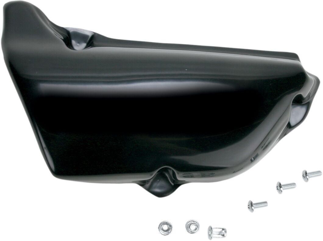 SIDE PANEL KZ1000 77-8 LT