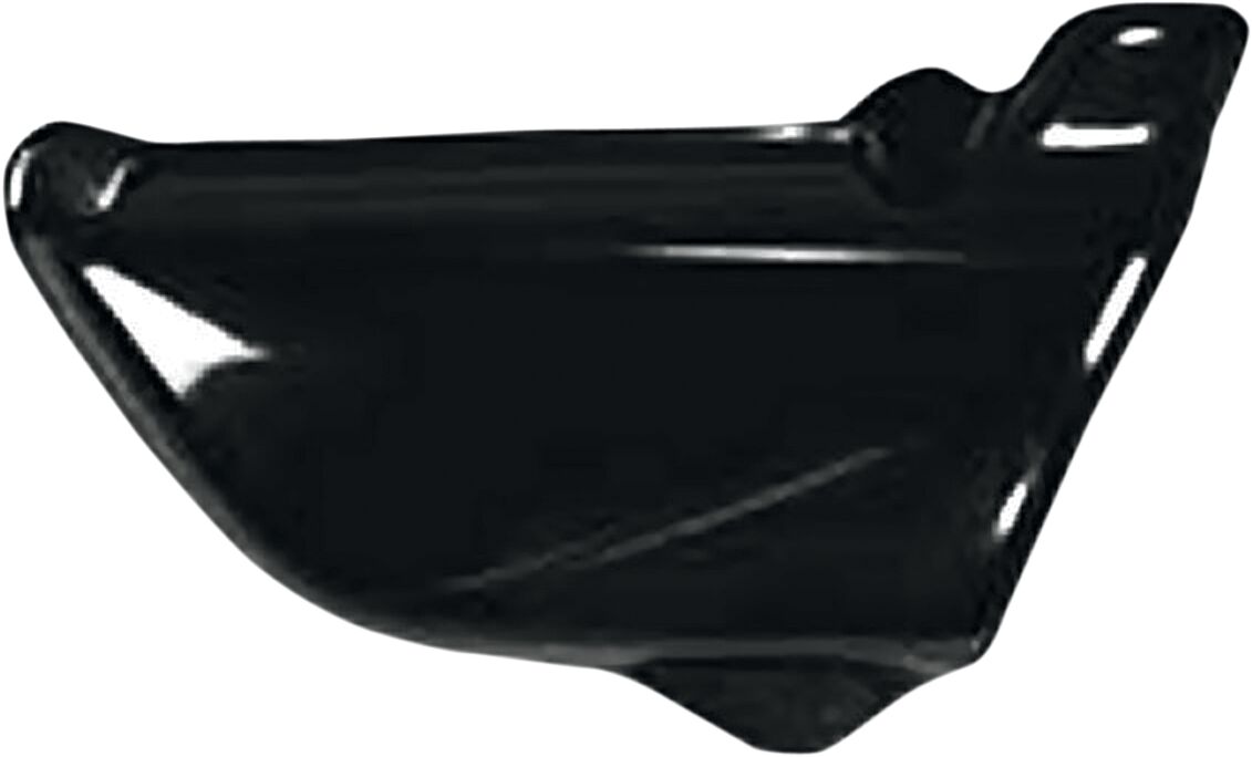 SIDE PANEL KZ1000 77-8 RT