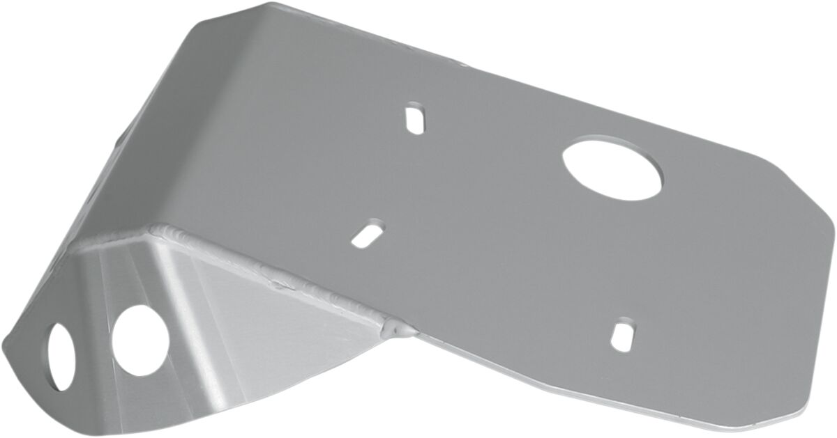 SKID PLATE