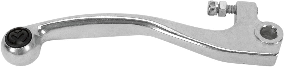 BRAKE LEVER POLISHED