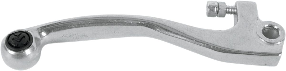 BRAKE LEVER POLISHED