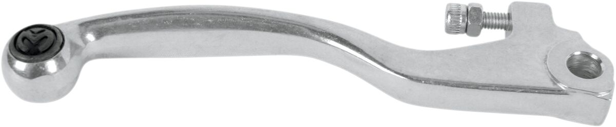 BRAKE LEVER POLISHED