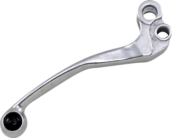 BRAKE LEVER POLISHED