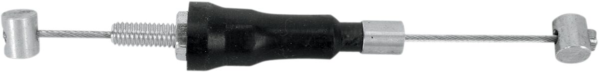 EASY PULL CLUTCH SYSTEM REPLACEMENT CABLE