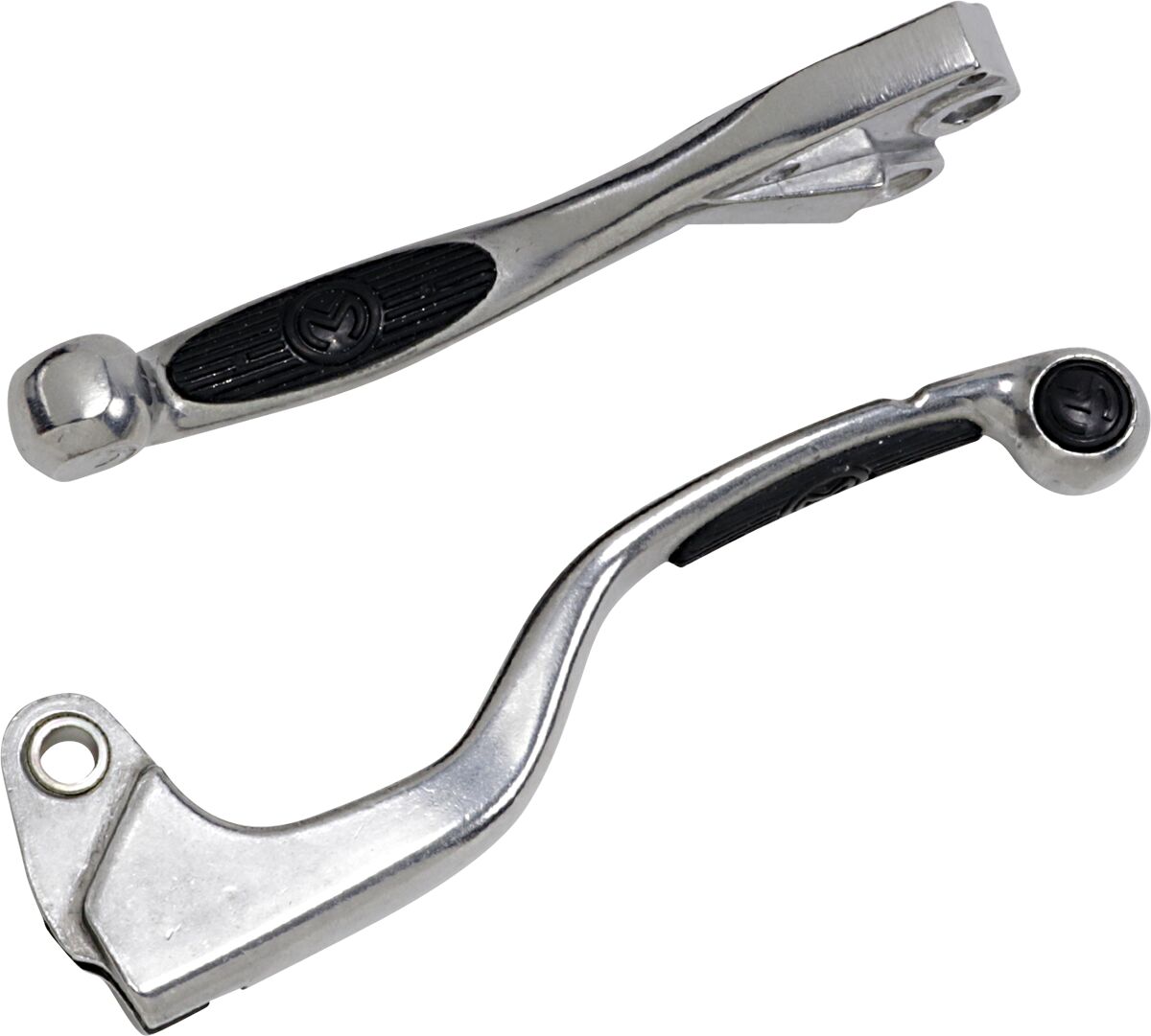 COMPETITION LEVER BLACK