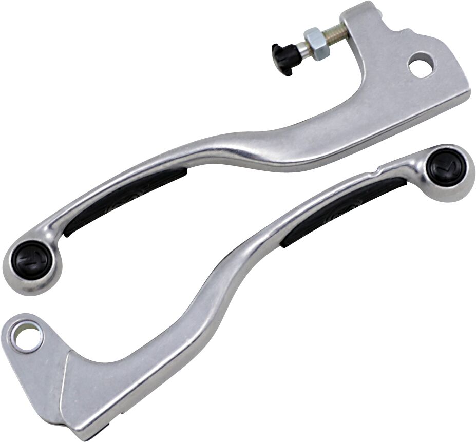 COMPETITION LEVER BLACK