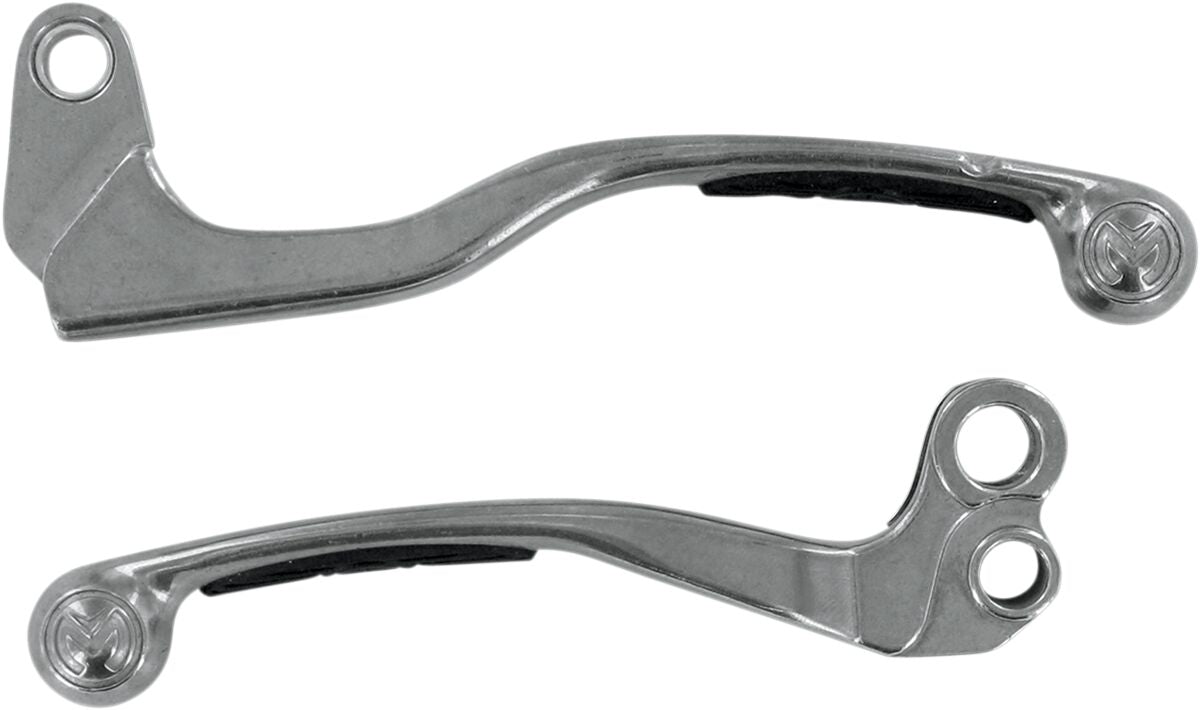 COMPETITION LEVER BLACK