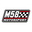 M58 Motorsport logo
