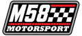 M58 Motorsport
