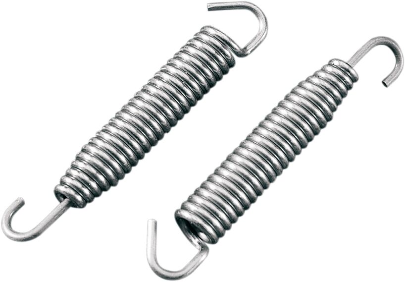 EXHAUST SPRING 60MM