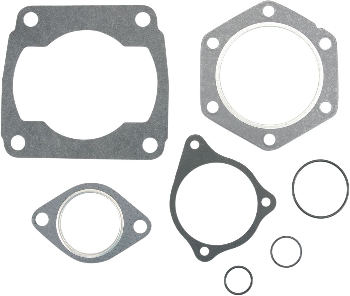 COMPLETE GASKET SET ATV-UTV