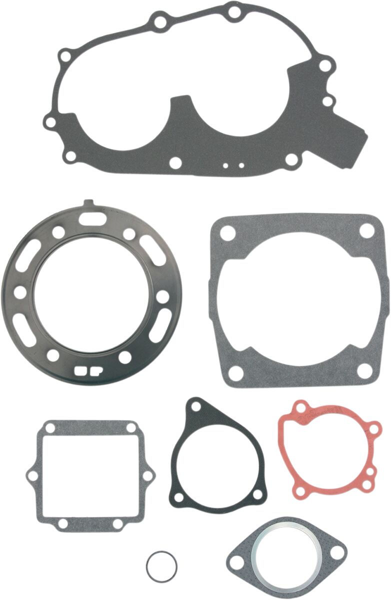COMPLETE GASKET SET ATV-UTV