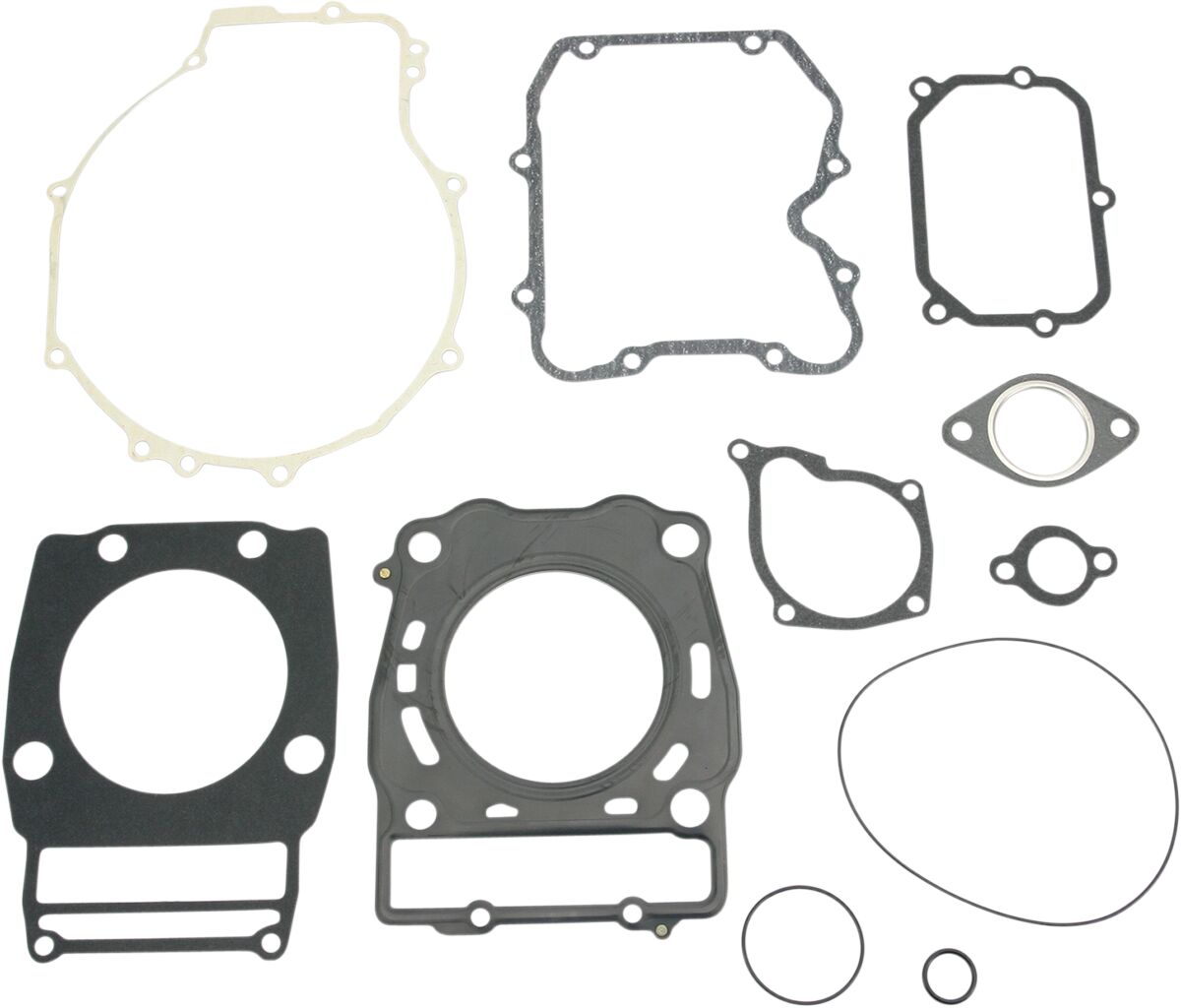COMPLETE GASKET SET ATV-UTV