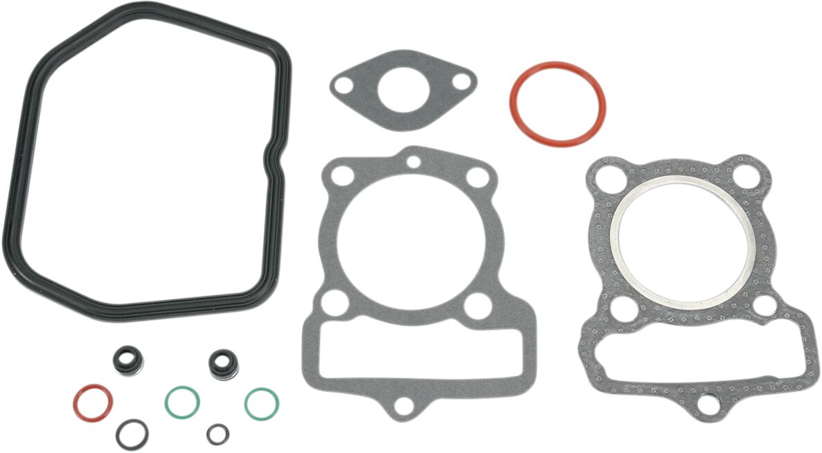 STANDARD TOP-END GASKET SET OFFROAD