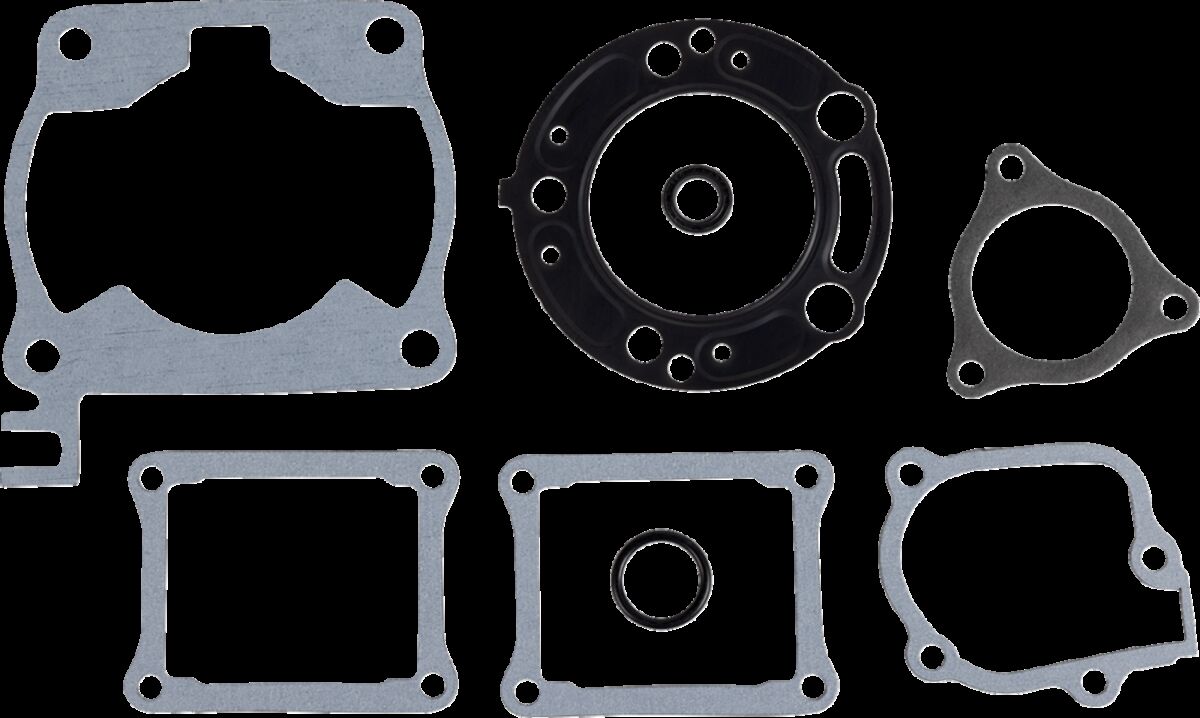 STANDARD TOP-END GASKET SET OFFROAD