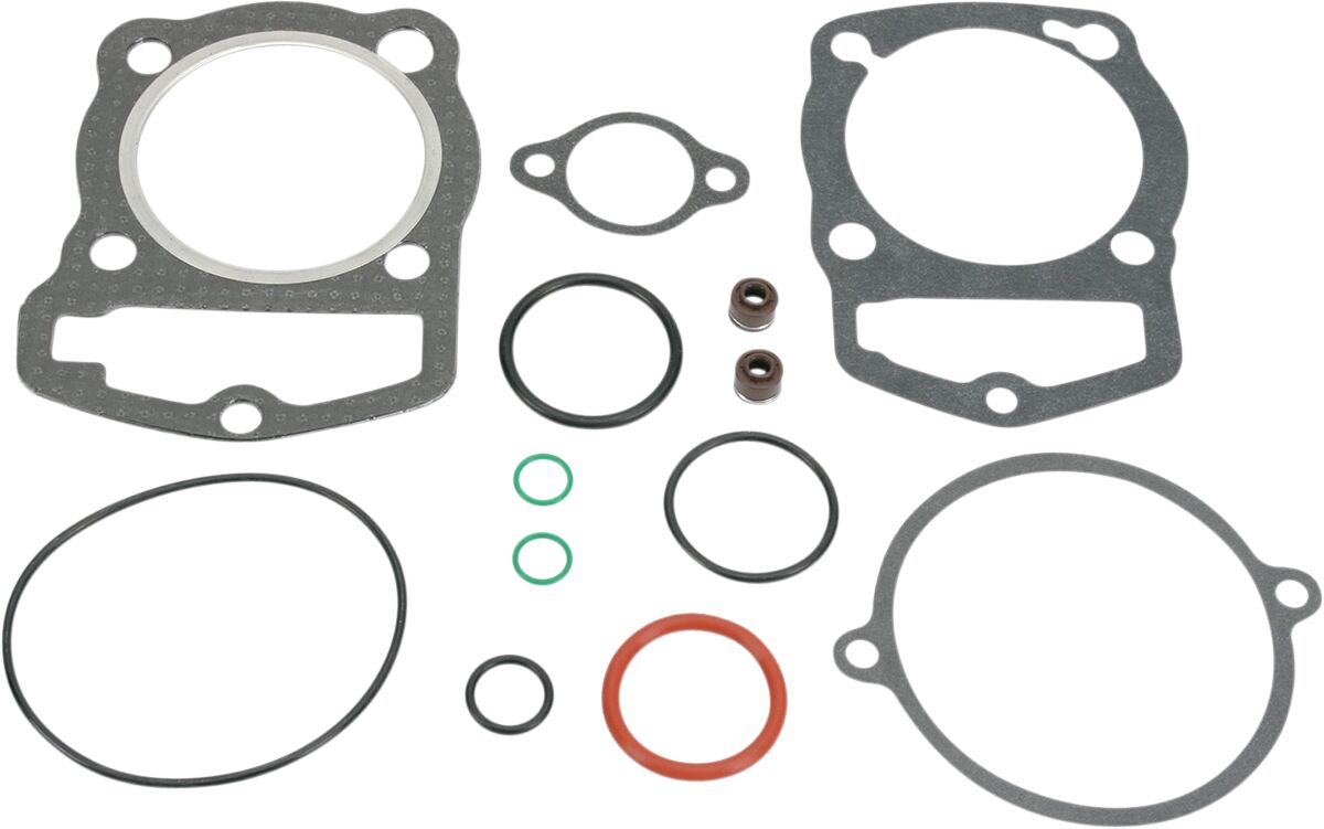 STANDARD TOP-END GASKET SET OFFROAD