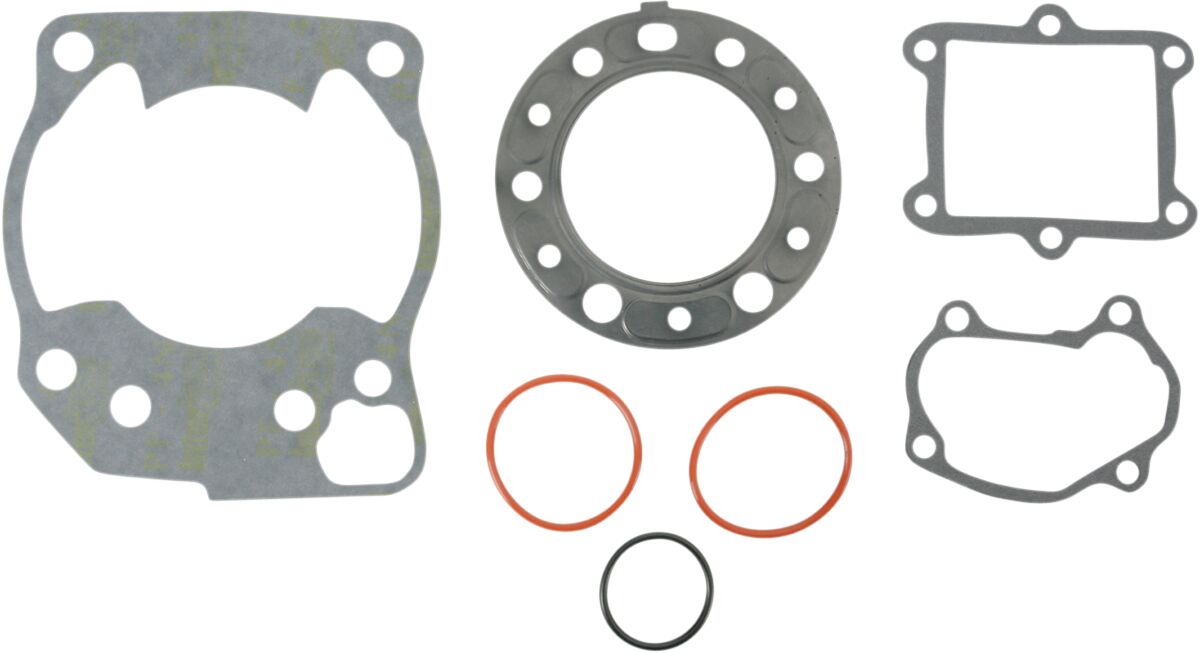 STANDARD TOP-END GASKET SET OFFROAD