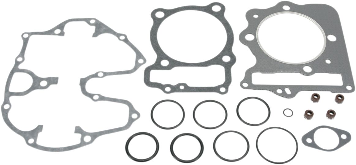 STANDARD TOP-END GASKET SET OFFROAD