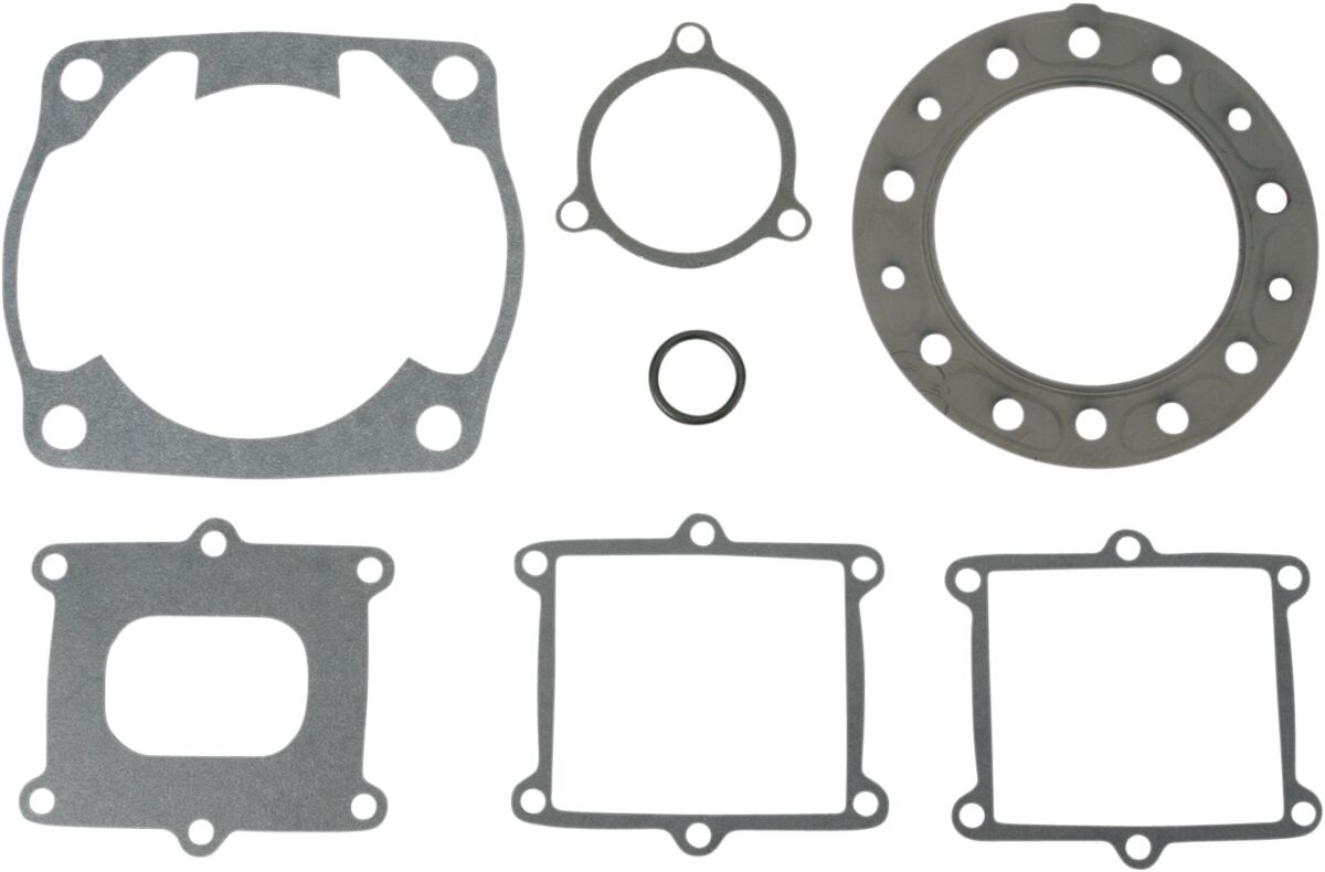 STANDARD TOP-END GASKET SET OFFROAD