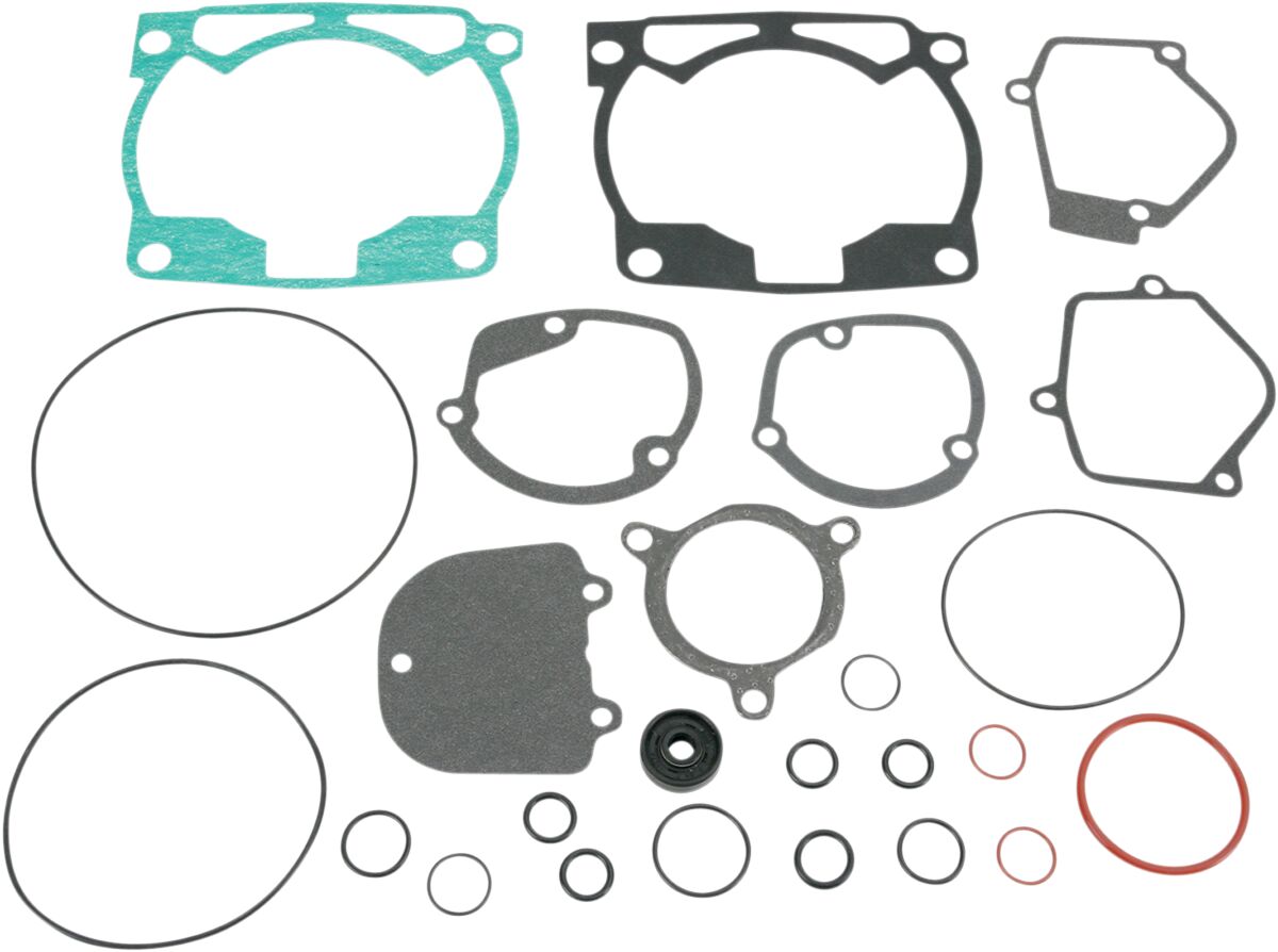 STANDARD TOP-END GASKET SET OFFROAD