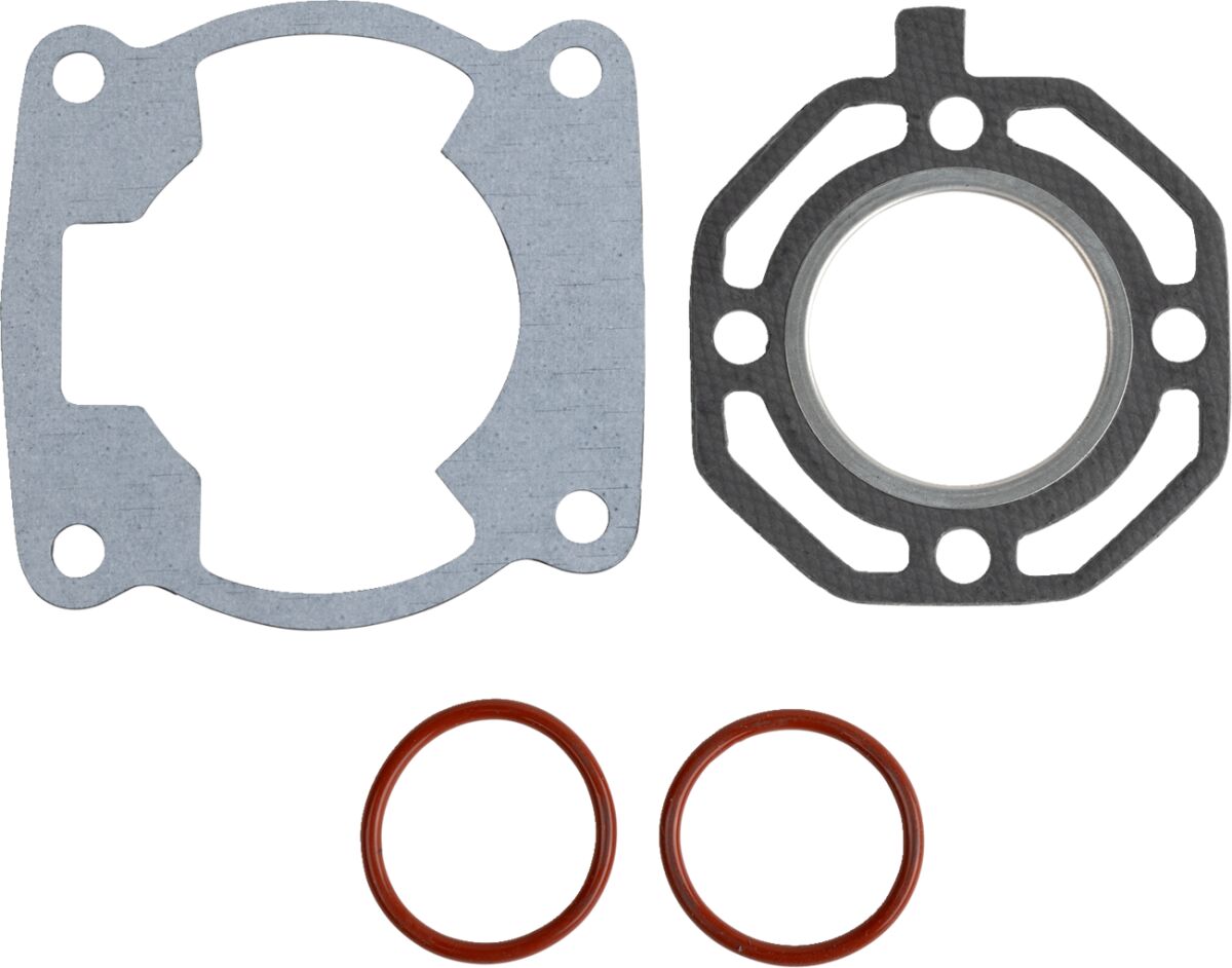 STANDARD TOP-END GASKET SET OFFROAD