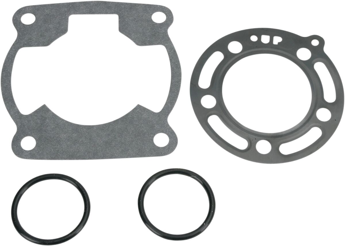 STANDARD TOP-END GASKET SET OFFROAD