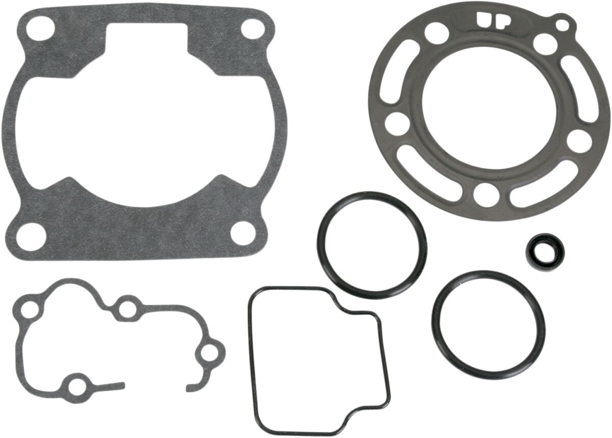 STANDARD TOP-END GASKET SET OFFROAD