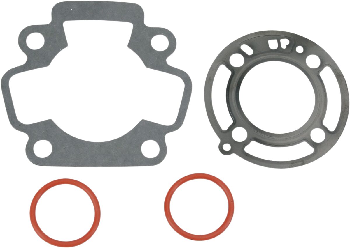 STANDARD TOP-END GASKET SET OFFROAD