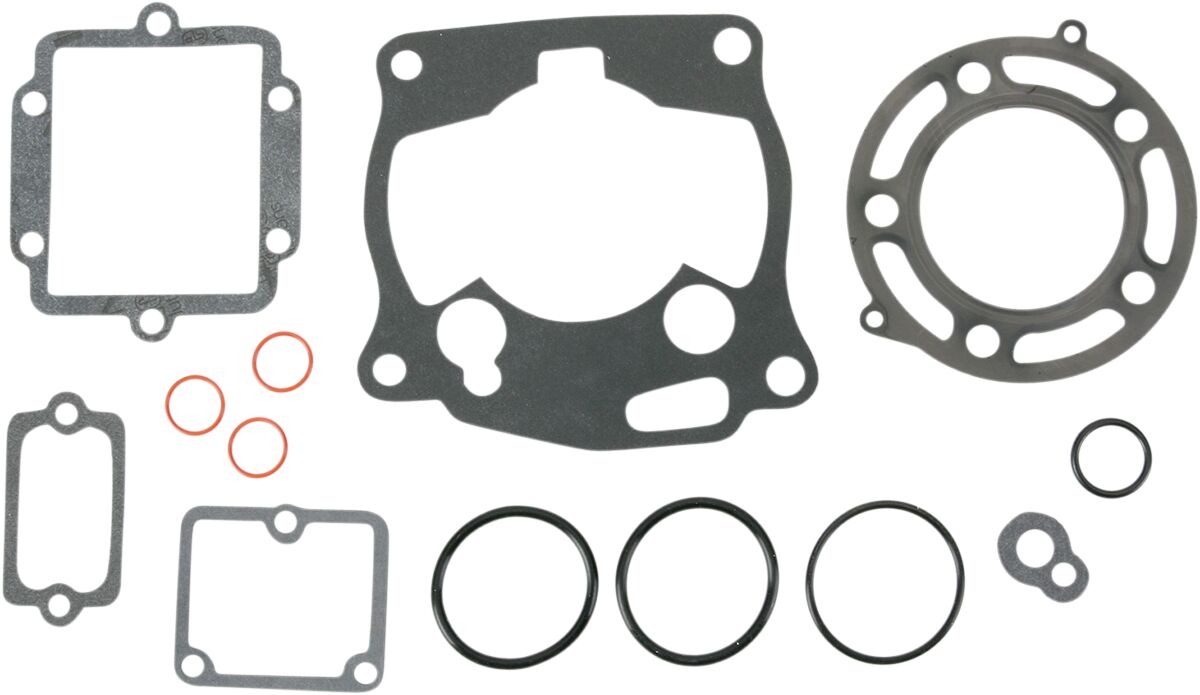 STANDARD TOP-END GASKET SET OFFROAD