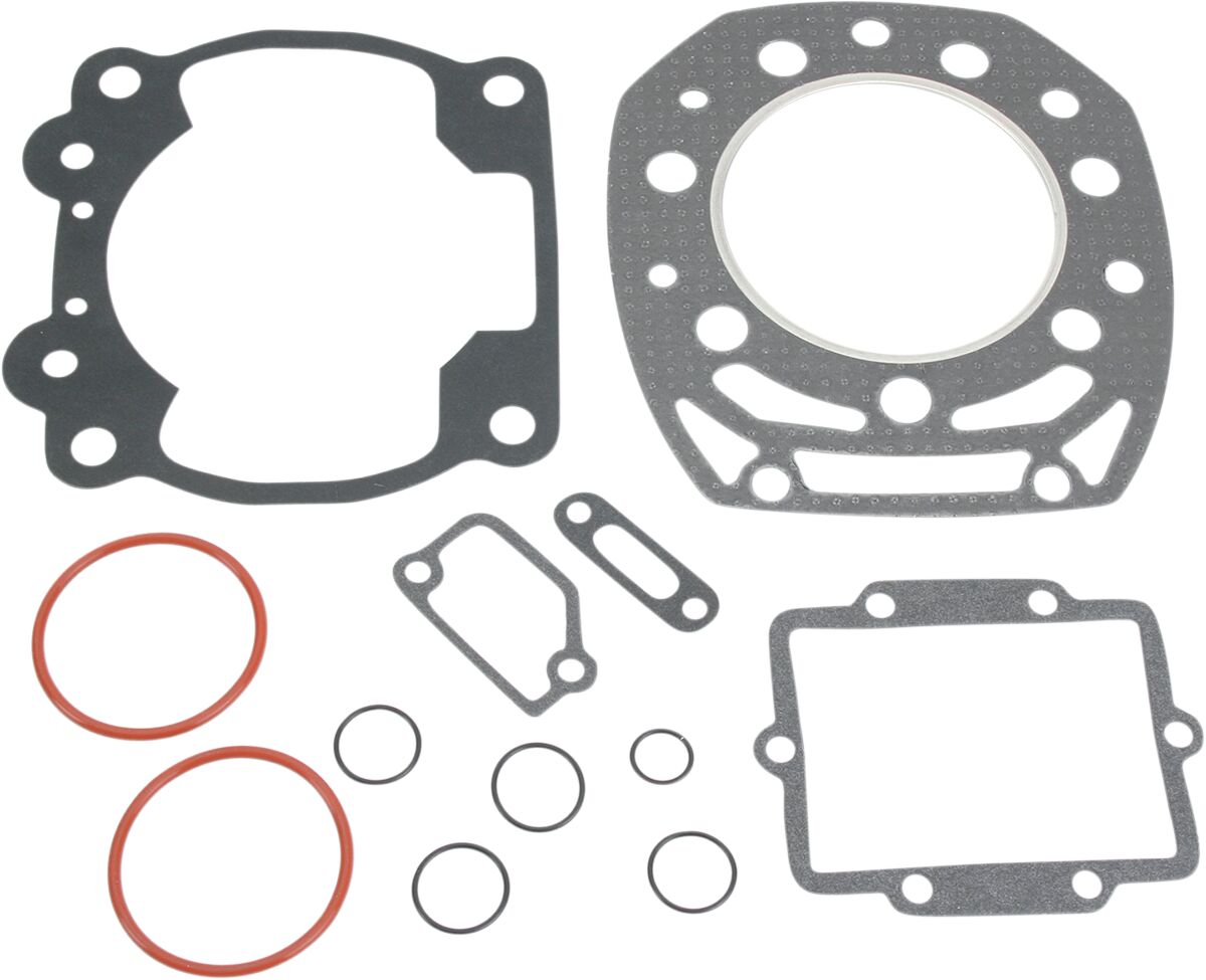 STANDARD TOP-END GASKET SET OFFROAD