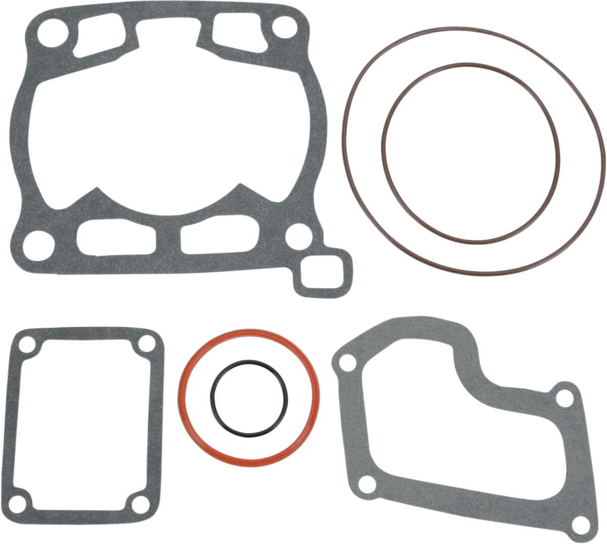 STANDARD TOP-END GASKET SET OFFROAD