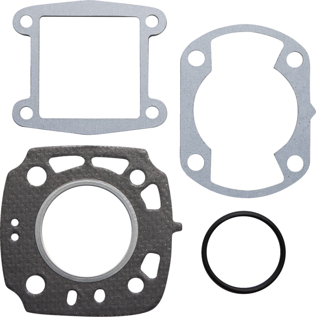STANDARD TOP-END GASKET SET OFFROAD