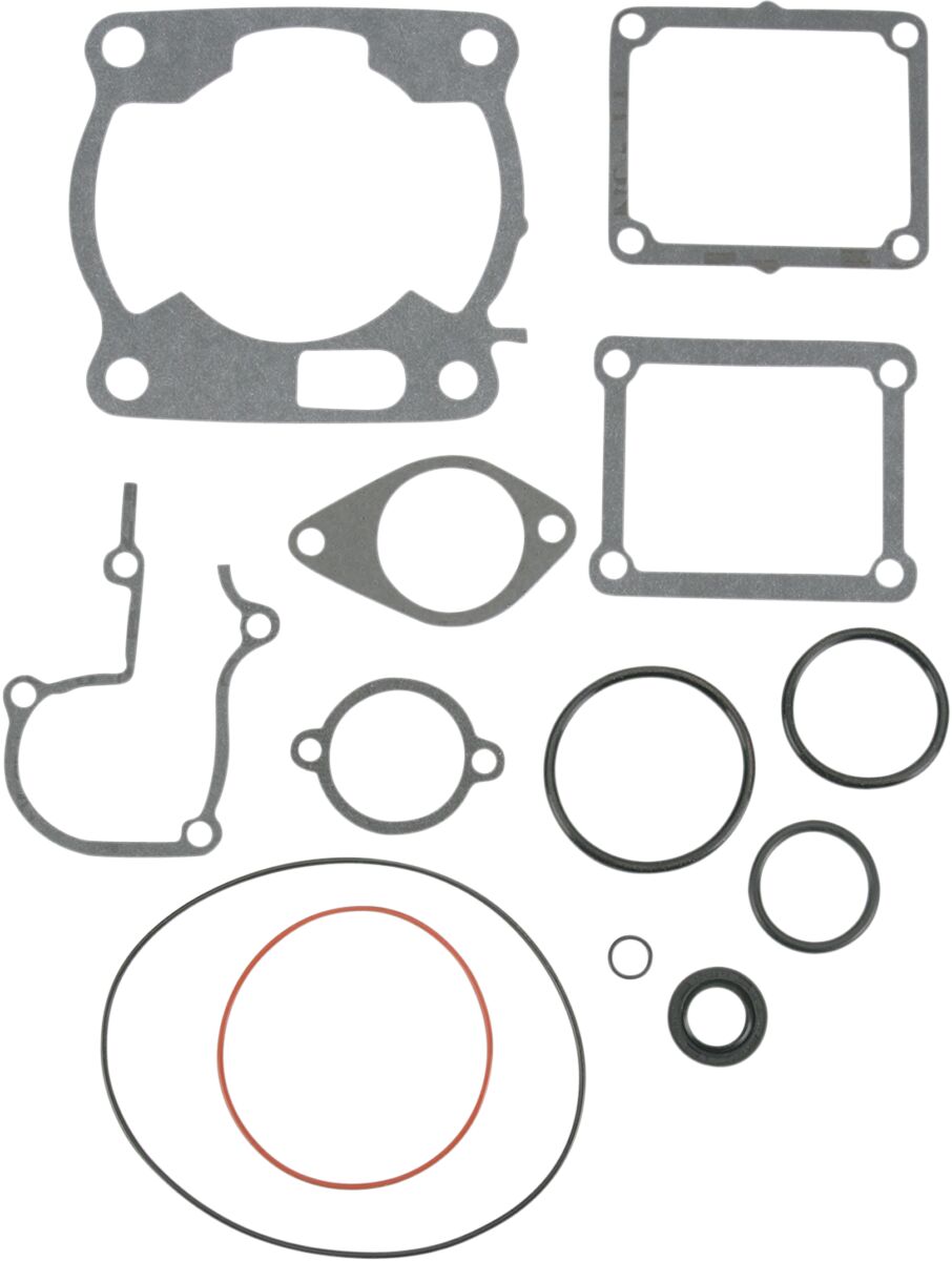 STANDARD TOP-END GASKET SET OFFROAD