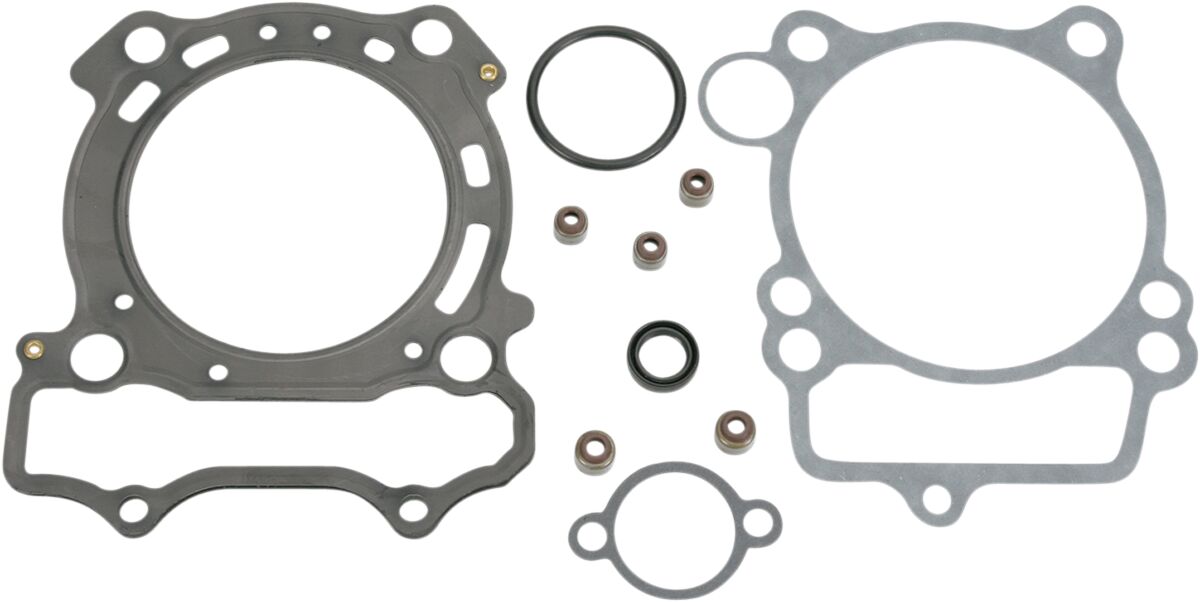 STANDARD TOP-END GASKET SET OFFROAD