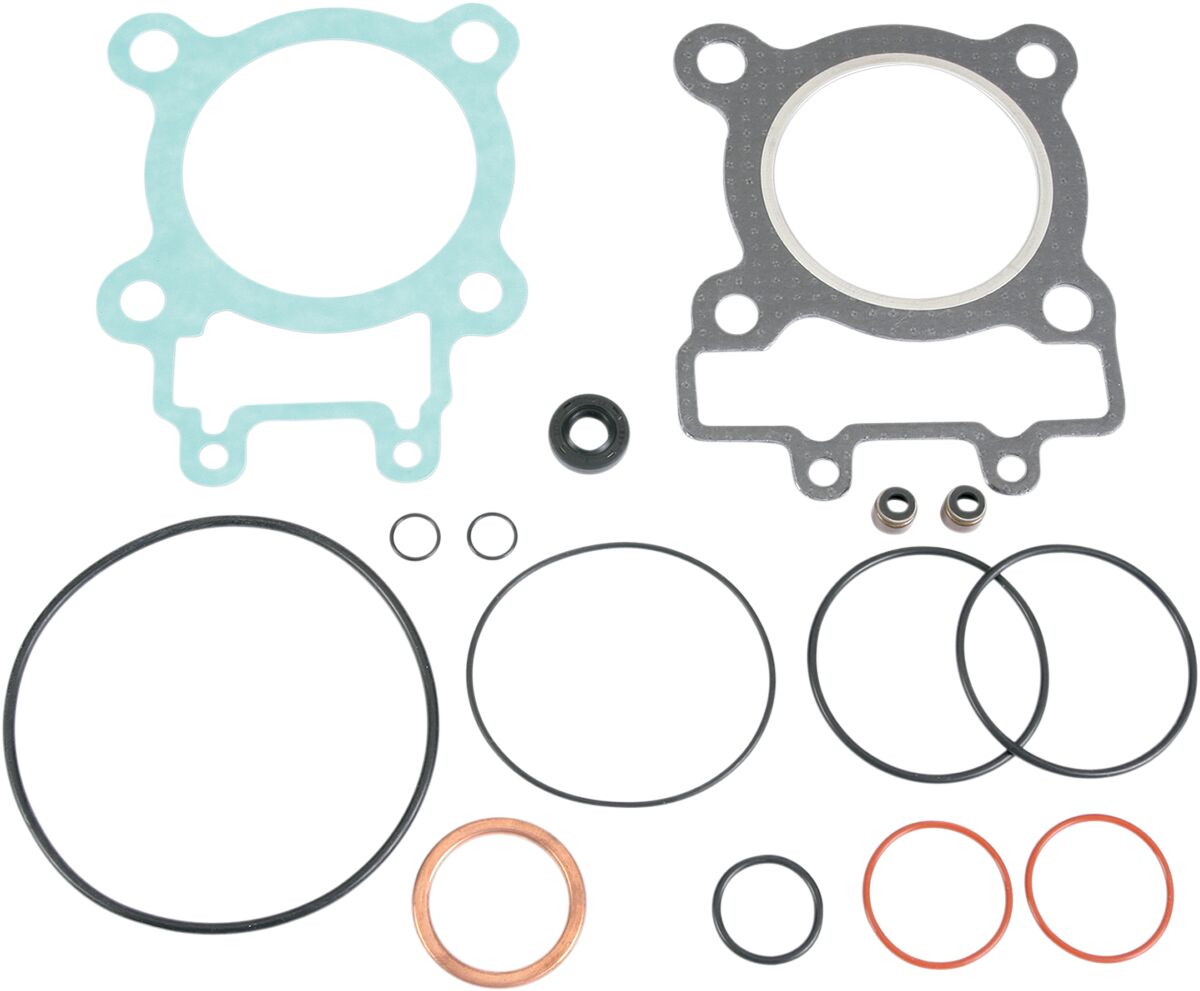 STANDARD TOP-END GASKET SET  ATV-UTV