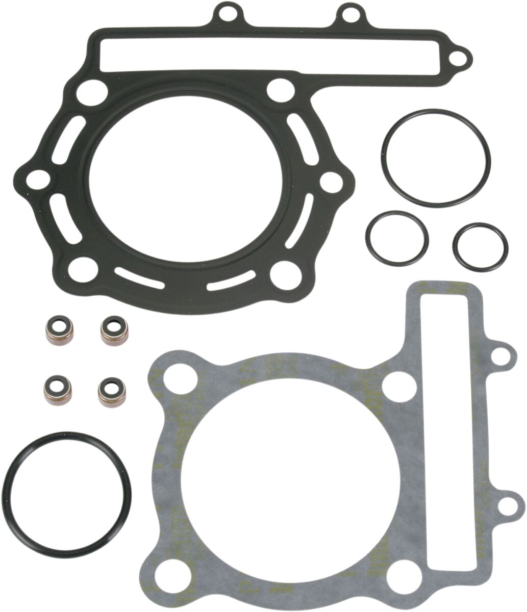 STANDARD TOP-END GASKET SET  ATV-UTV