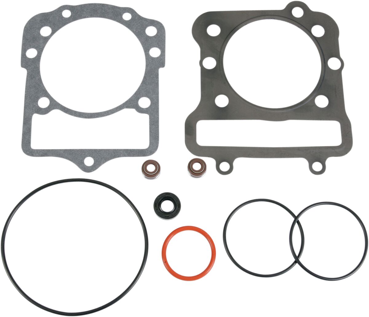 STANDARD TOP-END GASKET SET  ATV-UTV