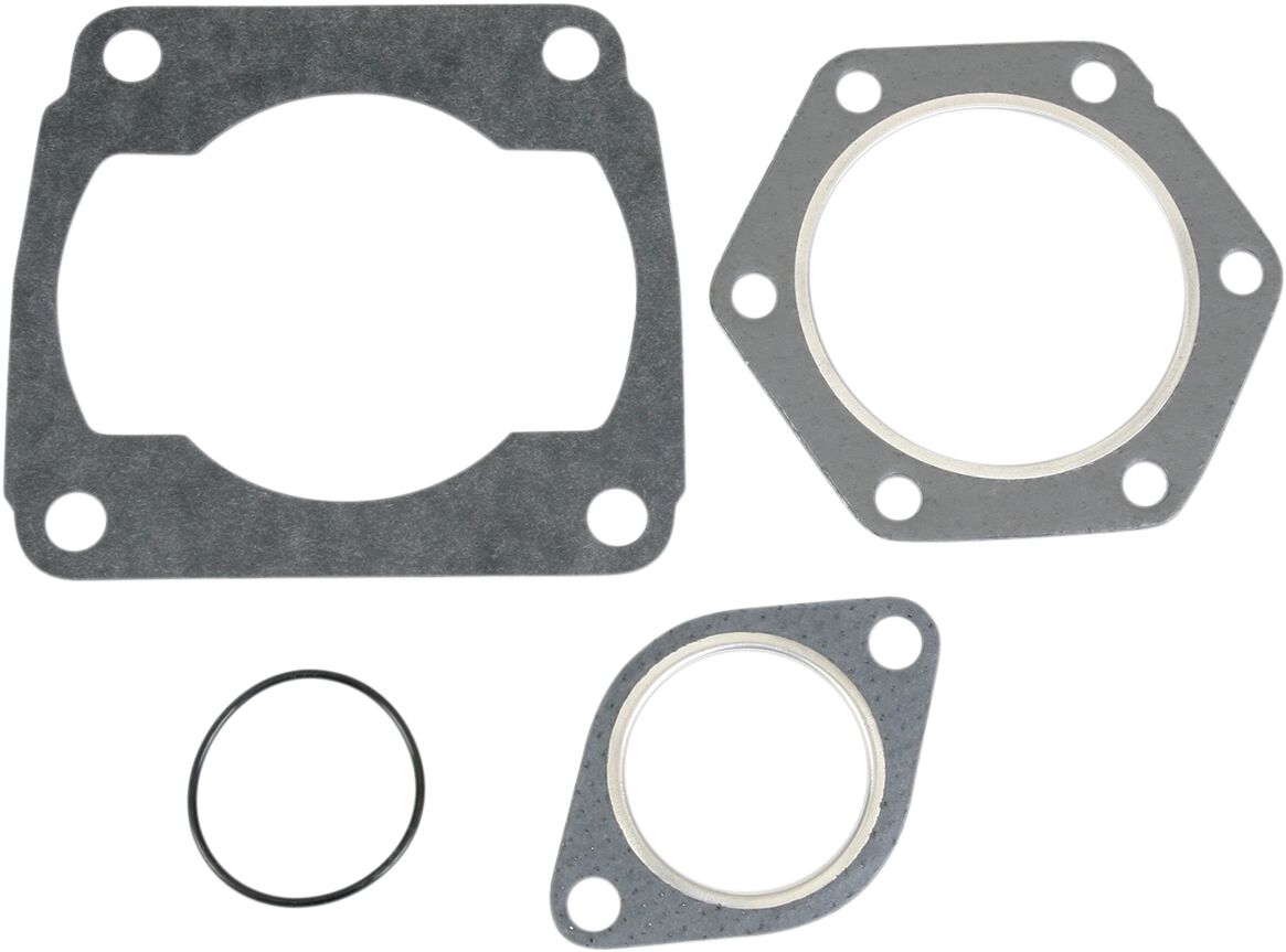 STANDARD TOP-END GASKET SET  ATV-UTV