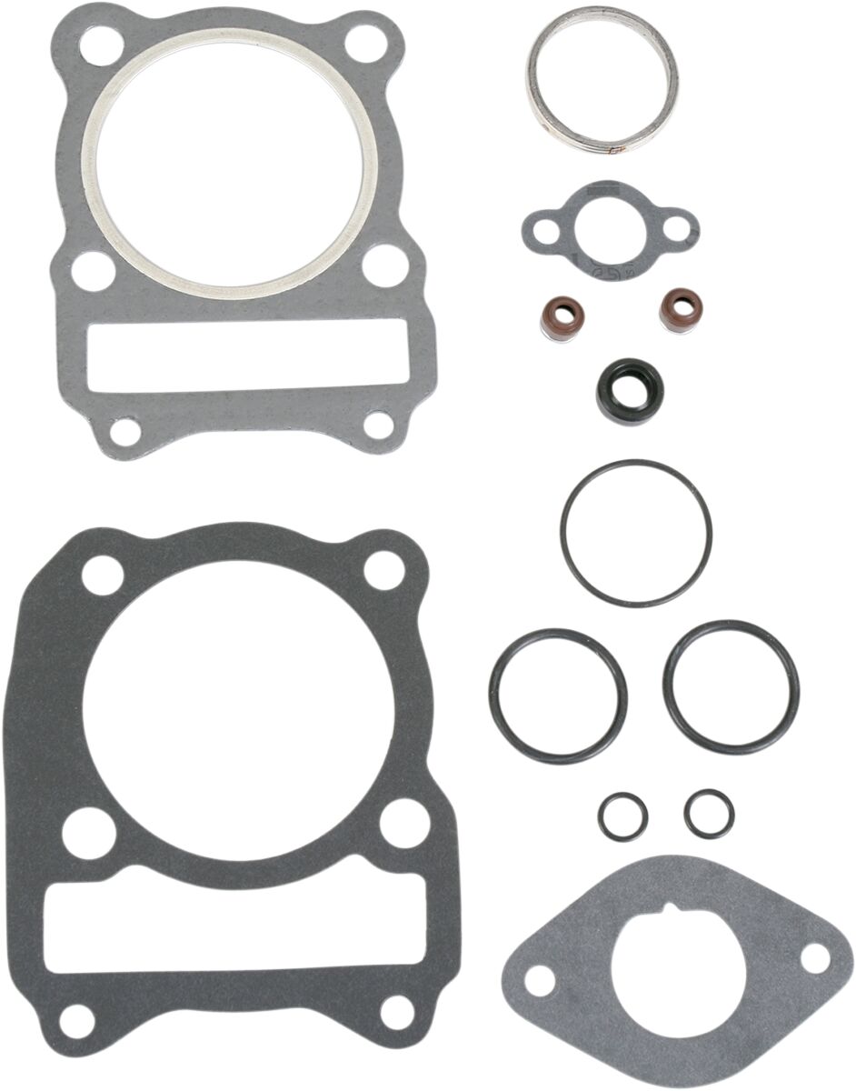 STANDARD TOP-END GASKET SET  ATV-UTV