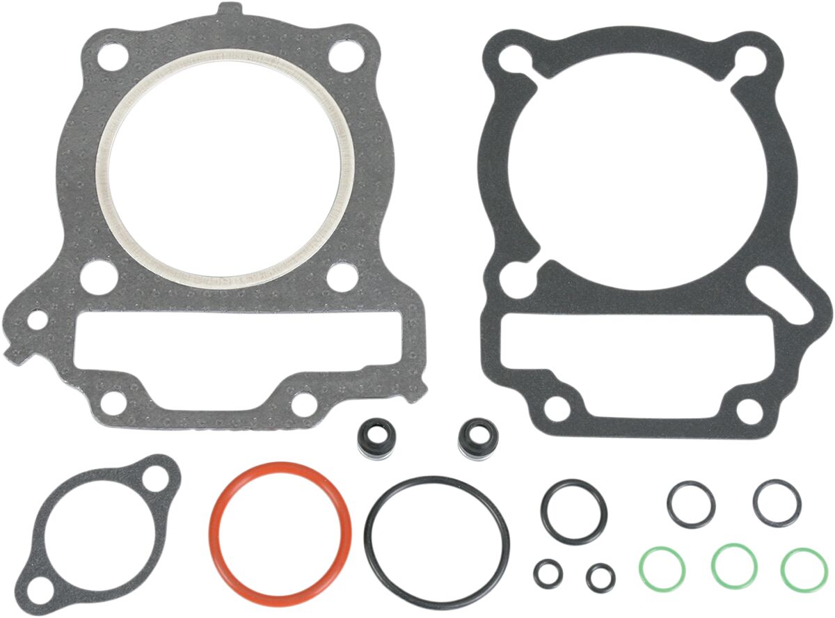 STANDARD TOP-END GASKET SET  ATV-UTV
