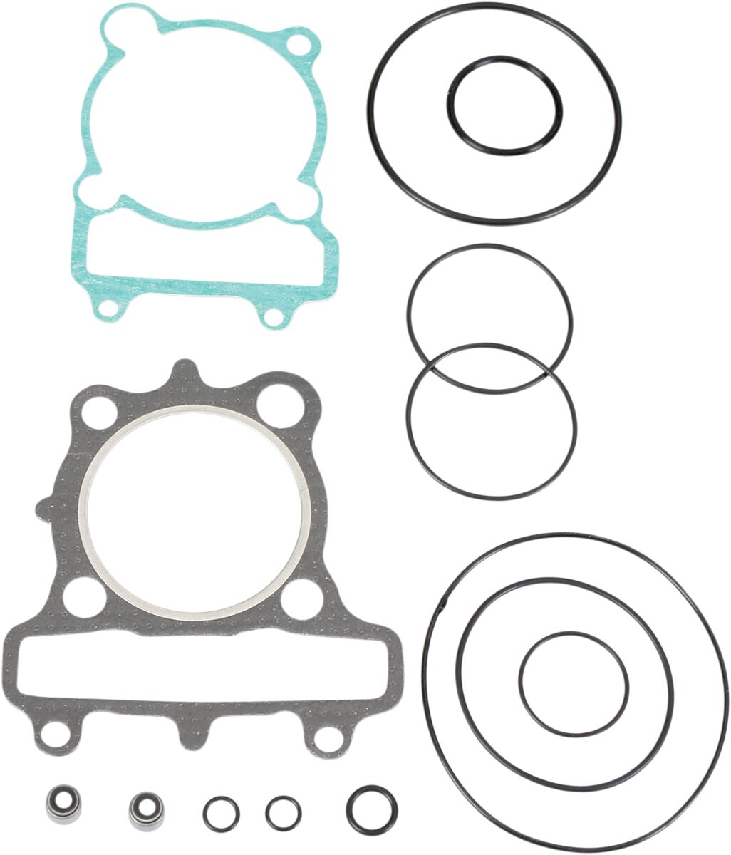 STANDARD TOP-END GASKET SET  ATV-UTV