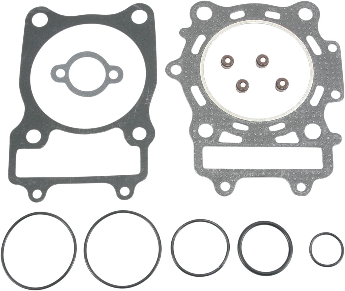 STANDARD TOP-END GASKET SET  ATV-UTV