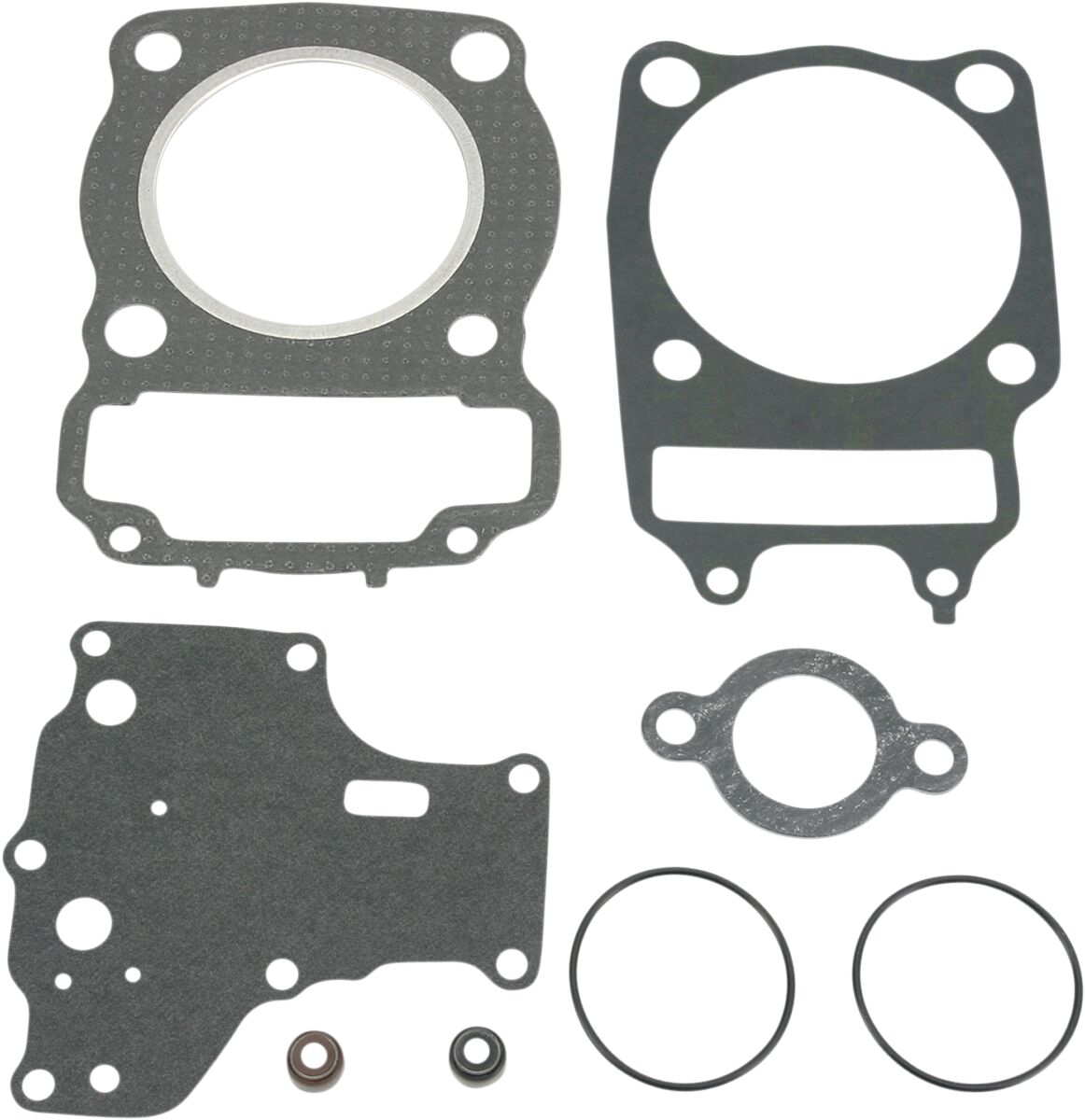 STANDARD TOP-END GASKET SET  ATV-UTV