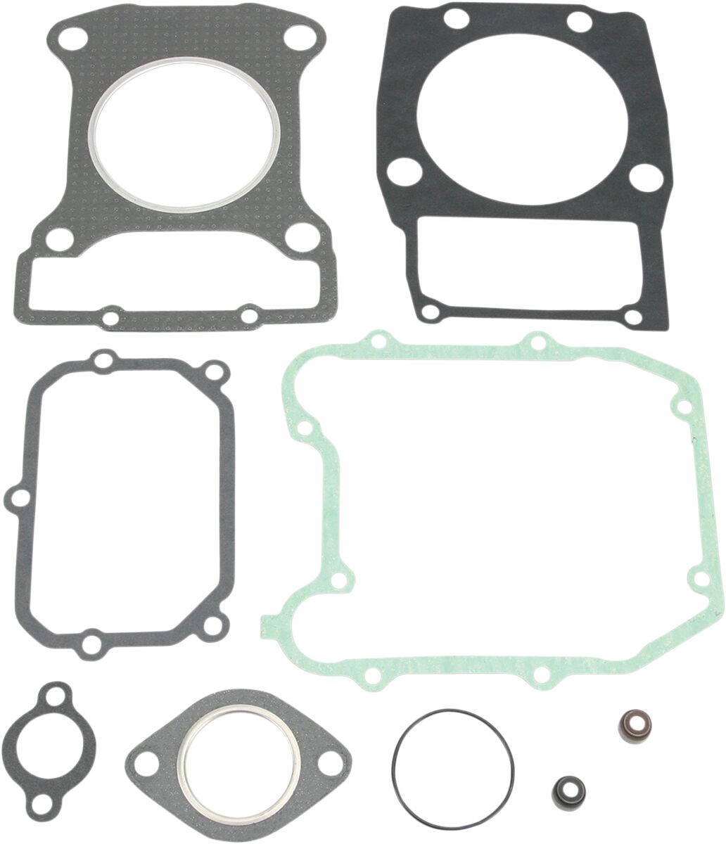 STANDARD TOP-END GASKET SET  ATV-UTV